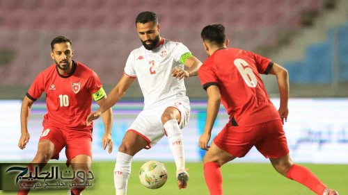 معلق موقعة البرازيل وتونس.. صوت القمة الذي سيشعل أجواء الليلة