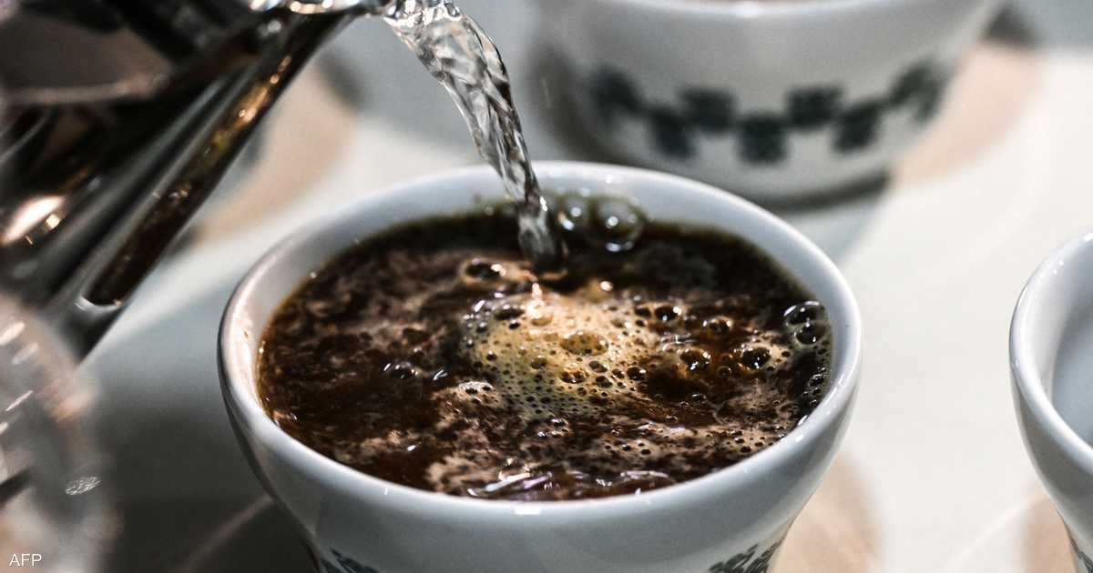 العالم اليوم - 5 أطعمة لا ينصح بتناولها مع القهوة.. تعرف عليها