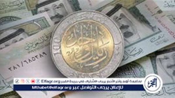 مجلس الوزراء: ارتفاع الفائض الأولي وزيادة مخصصات الصحة والتعليم يعززان قوة الأداء المالي للدولة