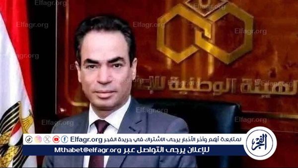 أحمد المسلماني: برنامج الشركة المتحدة "دولة التلاوة" تعزيز للقوة الناعمة المصرية