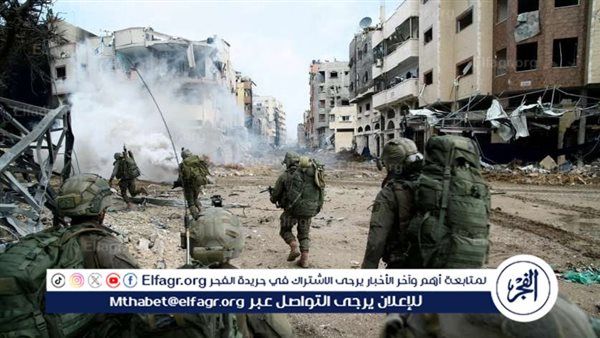 أسوشيتد برس: مخاوف لبنانية من تصاعد القصف الإسرائيلي مع توسع نشاط حماس في الجنوب