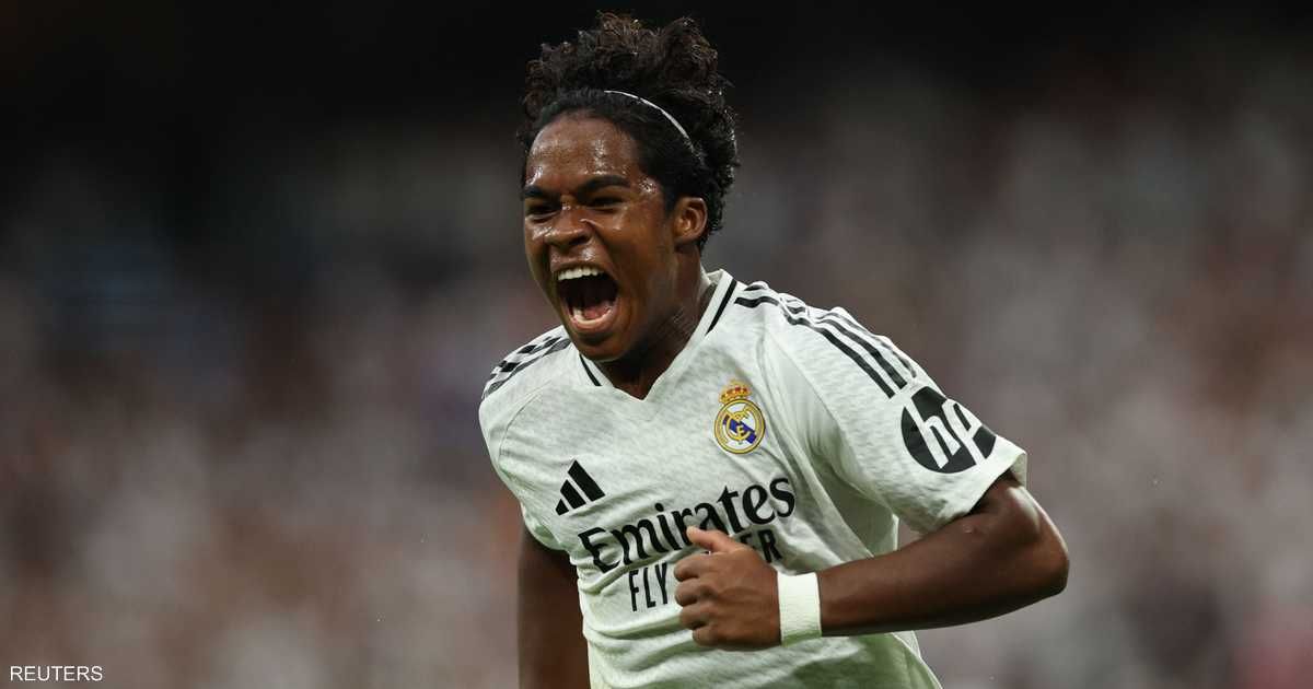 العالم اليوم - نهاية حزينة لنجم ريال مدريد الواعد.. الرحيل وشرط غريب