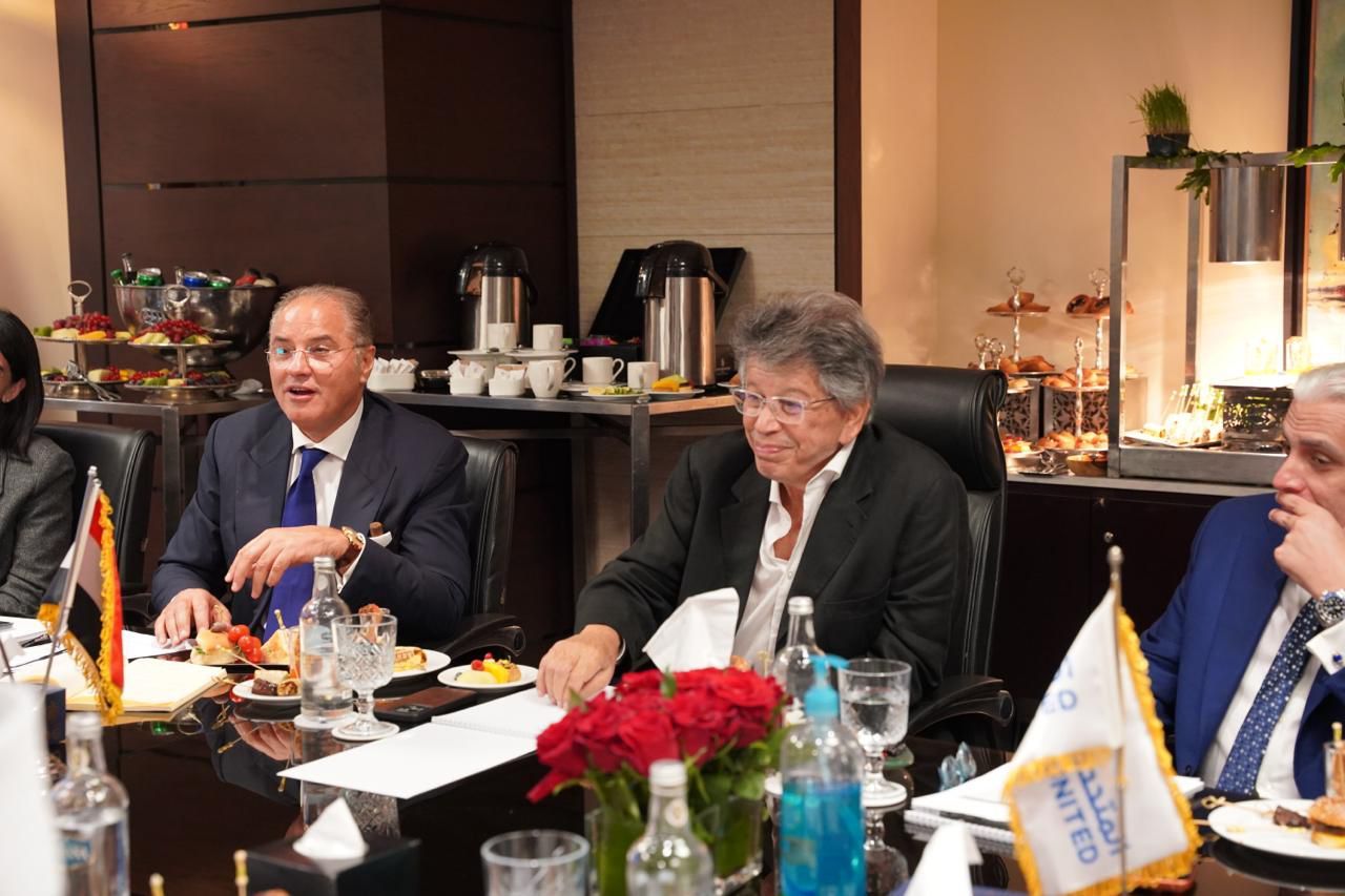 ec5871d5-d4cf-4634-a35b-6d9475fff264 (1) ec5871d5-d4cf-4634-a35b-6d9475fff264 (1)