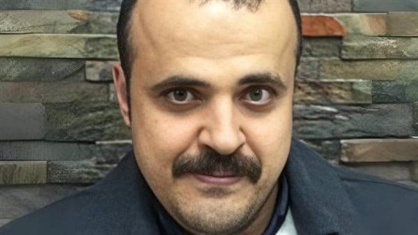 محمد الشربيني يشيد بـ "وجع": "جميلة سامح عبدالعزيز تستحق الأوسكار.. ووالدها زارني في الرؤيا بعد رحيله"