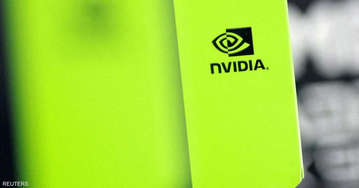 العالم اليوم - ترقب لأرباح إنفيديا.. ما الذي تركز عليه وول ستريت؟