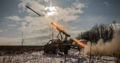 روسيا: مقتل وإصابة 1270 جندياً أوكرانياً