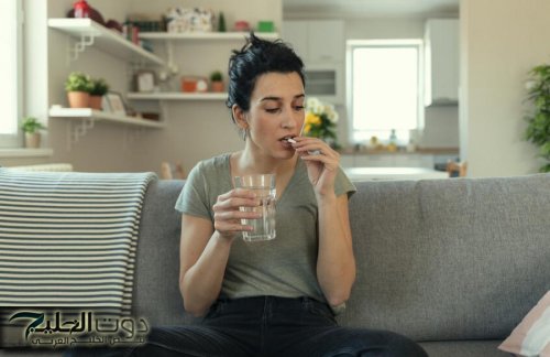 الميتفورمين يقلل الوفاة ويعزز فرص بلوغ التسعين