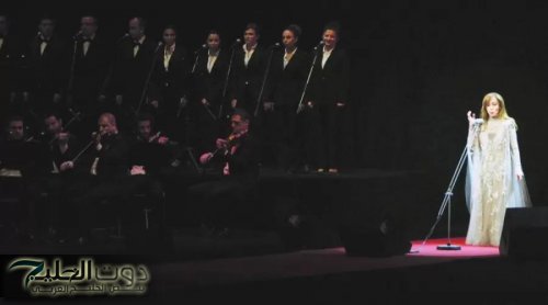 فيروز في التسعين … صوت الخلود يتحدى الزمن