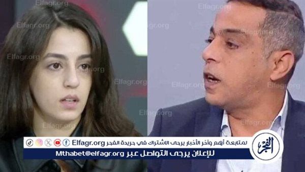 رولا محمد صبري: والدي عمره مافكر في الفلوس وكان يوقع "على بياض" لنادي الزمالك.. وحب الناس هون علينا وفاته