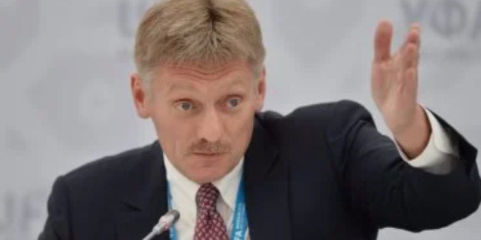 الكرملين: محطة الضبعة مهمة للغاية وتعد مشروعا رائدا للتعاون بين روسيا ومصر