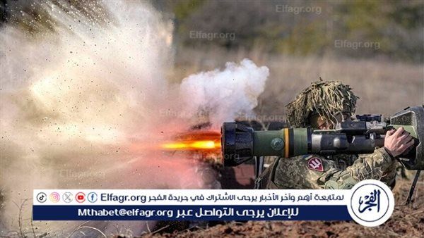 إسبانيا تخصص 615 مليون يورو لأوكرانيا مساعدات عسكرية