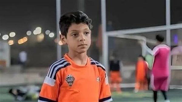 الزمالك يضم نجلي محمد صبري لفريق الشباب