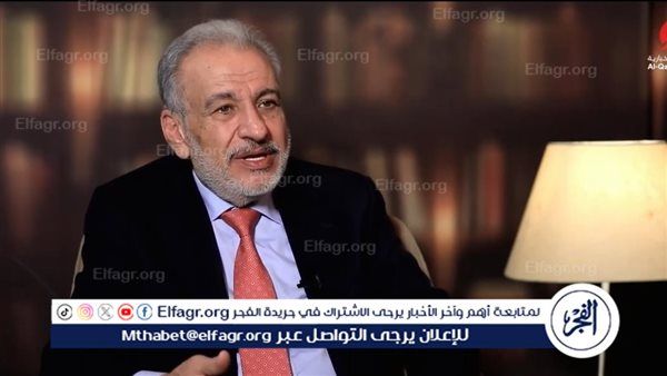 الأمين العام للاتحاد الدولي للمثقفين العرب: مصر من أكثر الدول إقبالا على قراءة الكتب الورقية