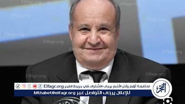 من غرف الأخبار إلى أضواء الدراما… صحفيون تحوّلوا إلى كتّاب تركوا بصمتهم على الشاشة