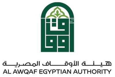 هيئة الأوقاف تنفي إصدار صكوكًا بقيمة 30 مليار جنيه لتمويل تطوير العقارات
