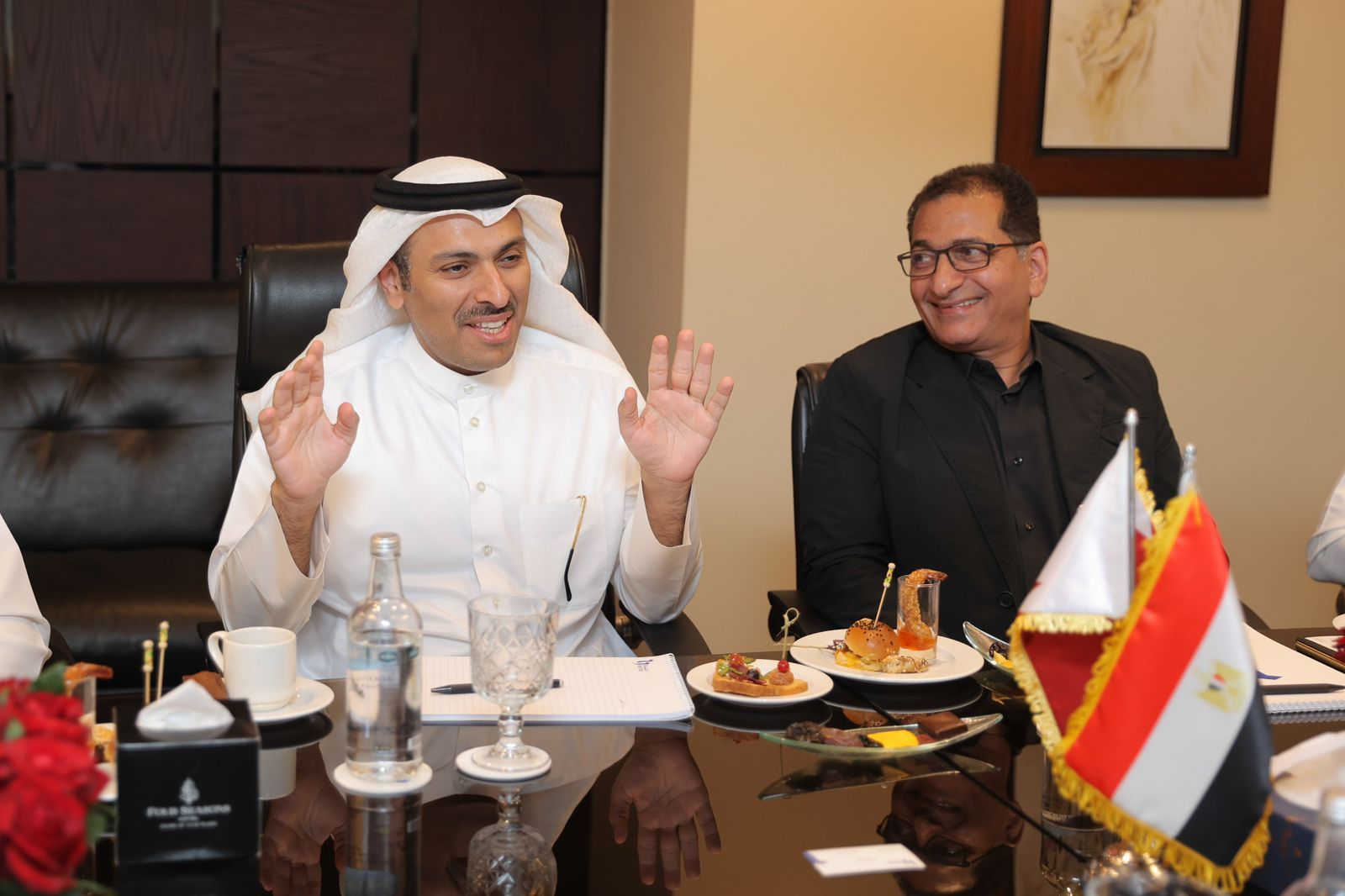 656592ce-9b51-4307-9846-a13fbdc4e5e8 656592ce-9b51-4307-9846-a13fbdc4e5e8