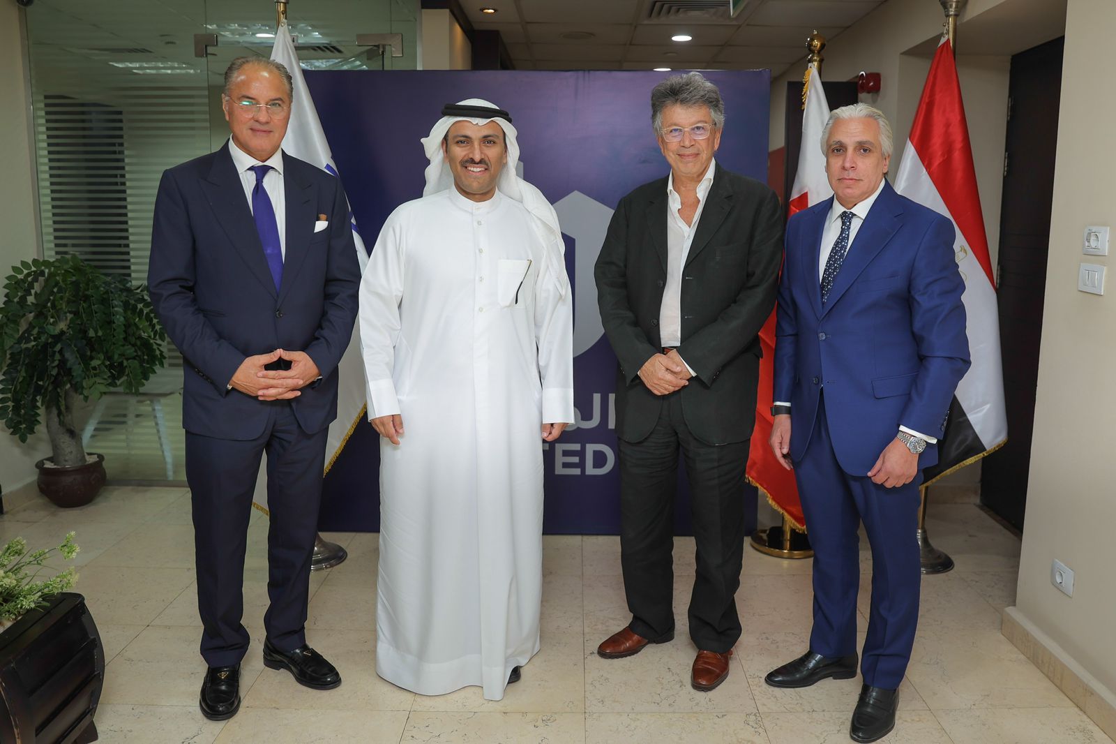 36e5be38-5805-40ad-b4dc-f0717c8ac8aa 36e5be38-5805-40ad-b4dc-f0717c8ac8aa