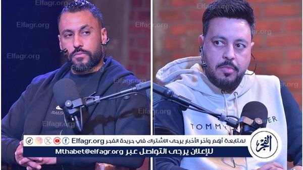 حسام عاشور لـ”الحوار كبير”: عدت إلى بيتي في الأهلي.. وهذه كواليس مكالمة الخطيب
