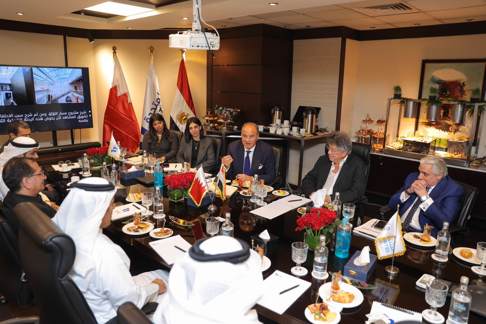 b7611b05-7443-48b7-9743-cb108c7671c6 b7611b05-7443-48b7-9743-cb108c7671c6