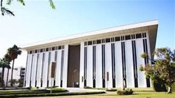 المركزي السعودي يستضيف الاجتماع العام ومنتدى الأسواق الناشئة والنامية التابع لمجلس الاستقرار المالي