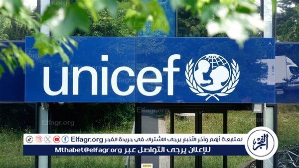 اليونيسيف" تعين فنانا سوريّا شهيرًا أول سفير لها في دمشق