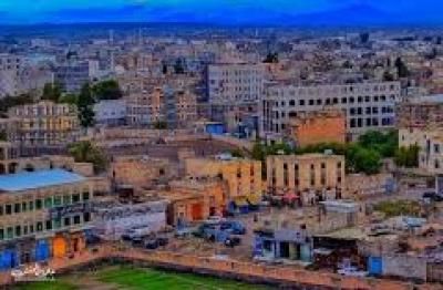 أخبار اليمن : جامعة ذمار تحتضن مؤتمر علمي لمواجهة تحديات الإدمان