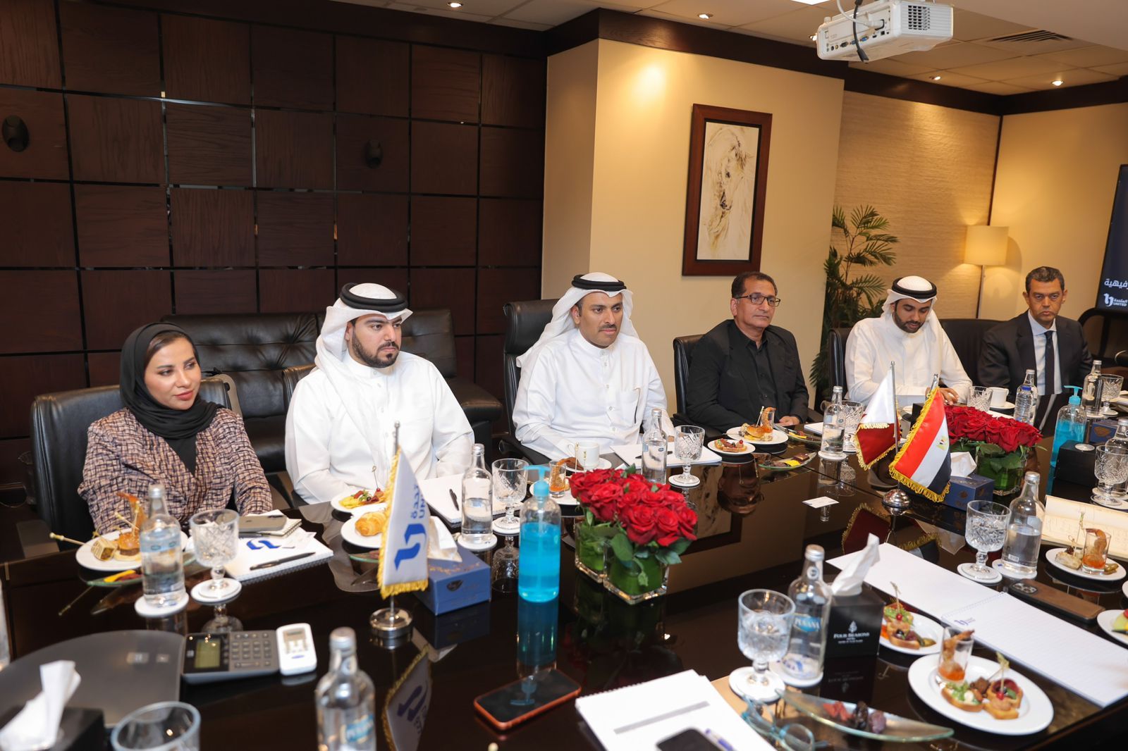 0d61d578-0cb9-4955-8420-f83dfb90fbe4 0d61d578-0cb9-4955-8420-f83dfb90fbe4