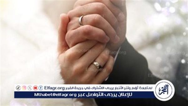 عاجل ـ مستشار التحول الرقمي: ليس كل التطبيقات آمنة وأحذر من استخدام تطبيقات الزواج الإلكترونية الأجنبية