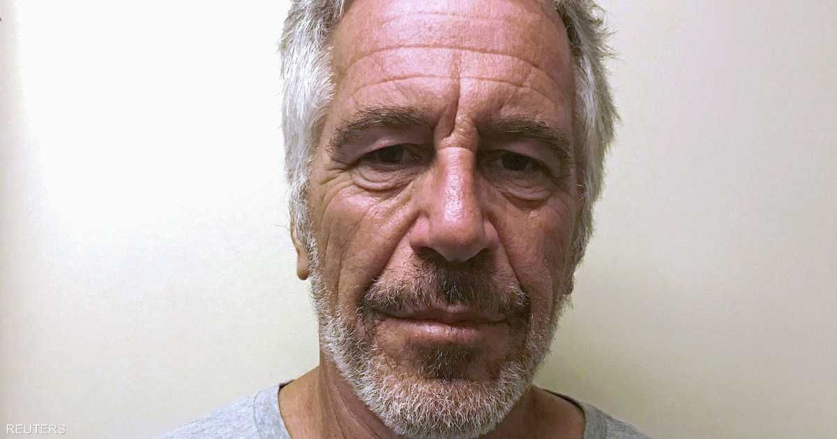 العالم اليوم - نشر وثائق قضية إبستين.. تحرك من "الشيوخ" وتعليق لترامب