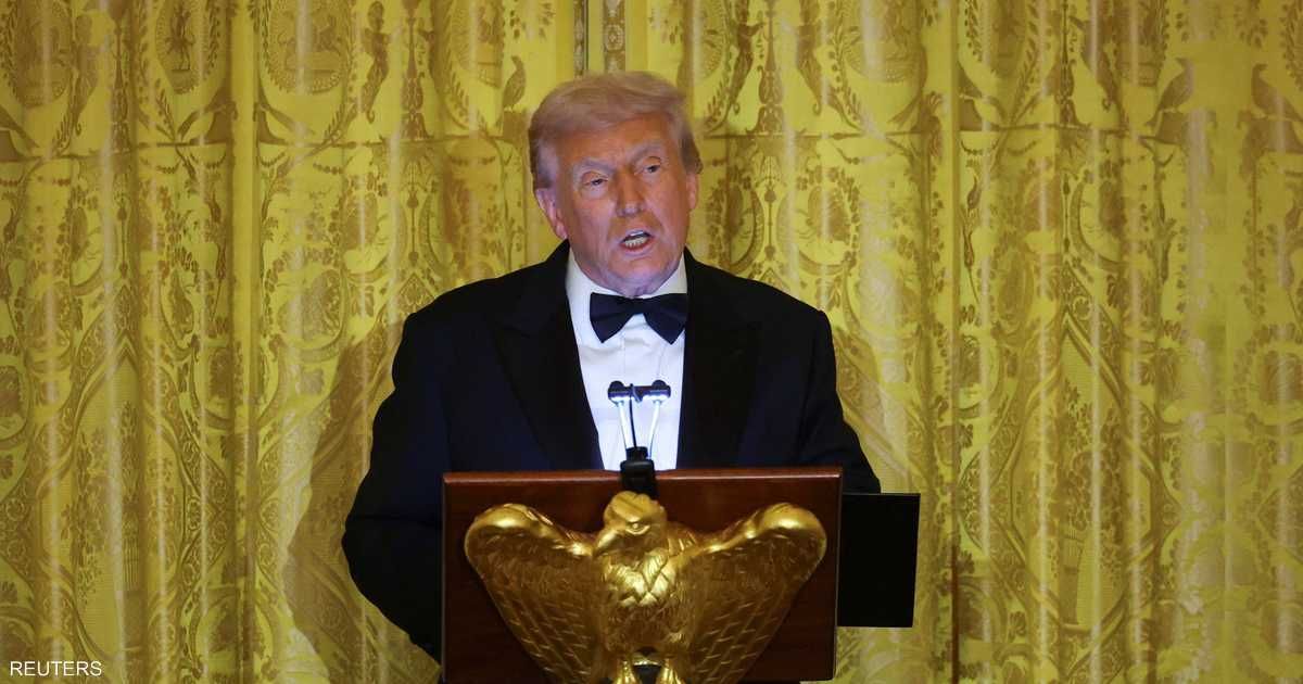 العالم اليوم - ترامب يصنّف السعودية "حليفا رئيسيا من خارج الناتو"