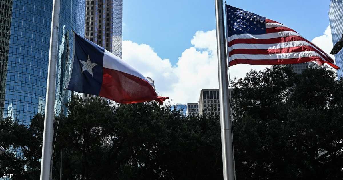 العالم اليوم - تكساس تصنّف الإخوان و"كير" إرهابيتين..خطوة لحظرهما فيدراليا؟