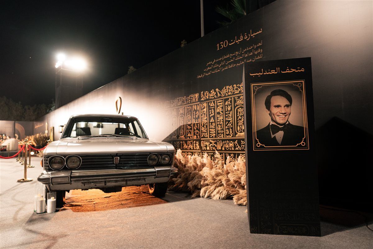 مستشفى الناس تحتفل بتدشين أول وأكبر مركز مجاني لزراعة الكبد بالشرق الأوسط وتعلن تحولها لمدينة طبية