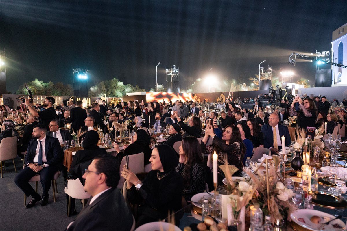 مستشفى الناس تحتفل بتدشين أول وأكبر مركز مجاني لزراعة الكبد بالشرق الأوسط وتعلن تحولها لمدينة طبية