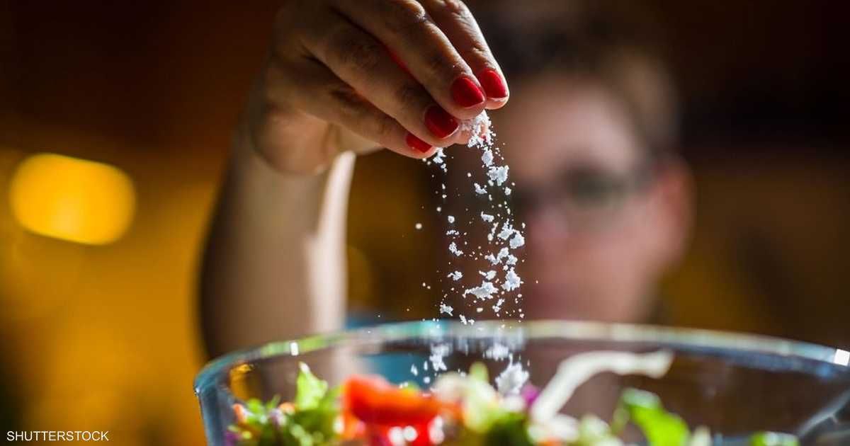 العالم اليوم - متى يجب تناول العشاء خلال فصل الشتاء؟