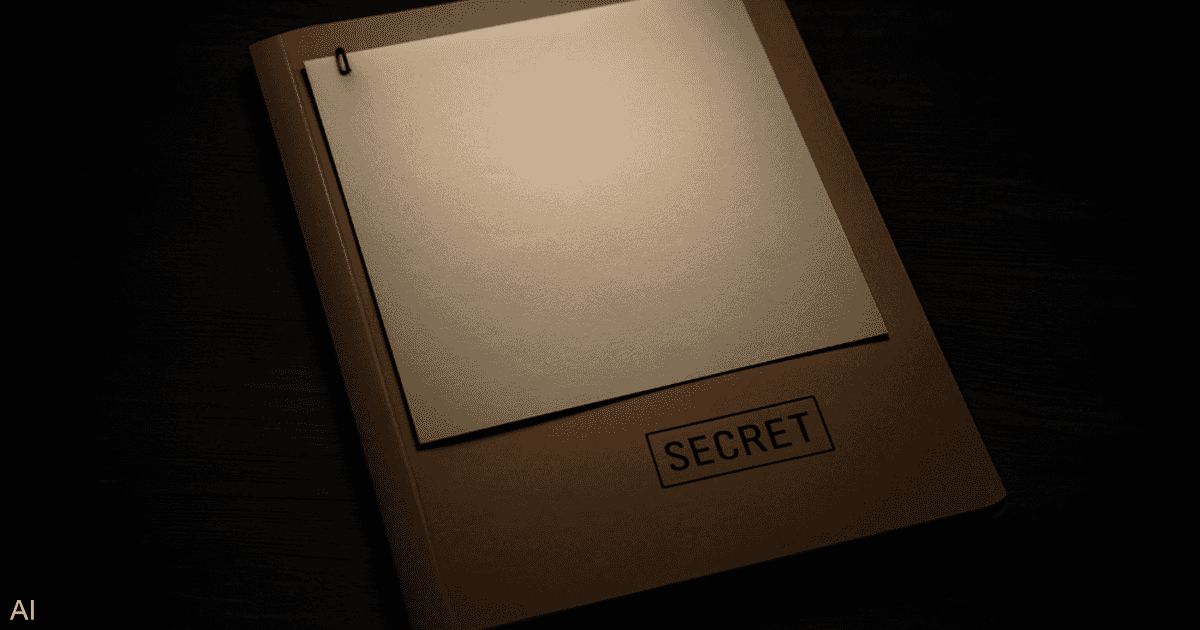 العالم اليوم - لإنهاء حرب أوكرانيا.. منشور محذوف يكشف تفاصيل "الخطة السرية"