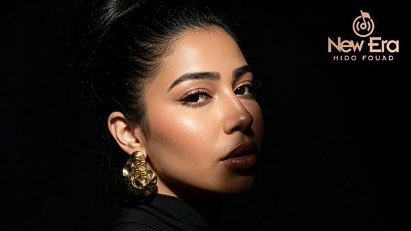 دنيا النوبي تتعاون مع توما بأغنية "في حتة لوحدي" وتطرح ألبوم جديد