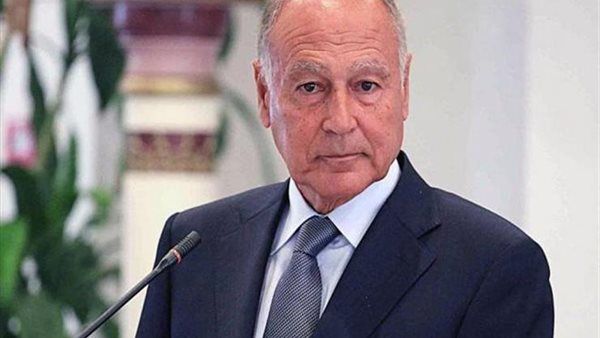 الأمين العام لجامعة الدول العربية يفتتح المنتدى العربي–الصيني الثالث للتنمية والحوكمة في شنغهاي