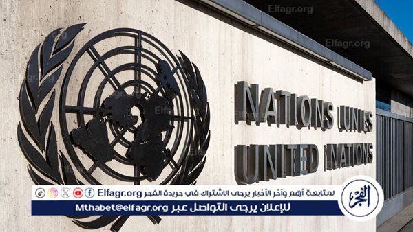 تل أبيب: مجلس الأمن الدولي سحب المسؤولية من الأمم المتحدة وسلمها لترامب