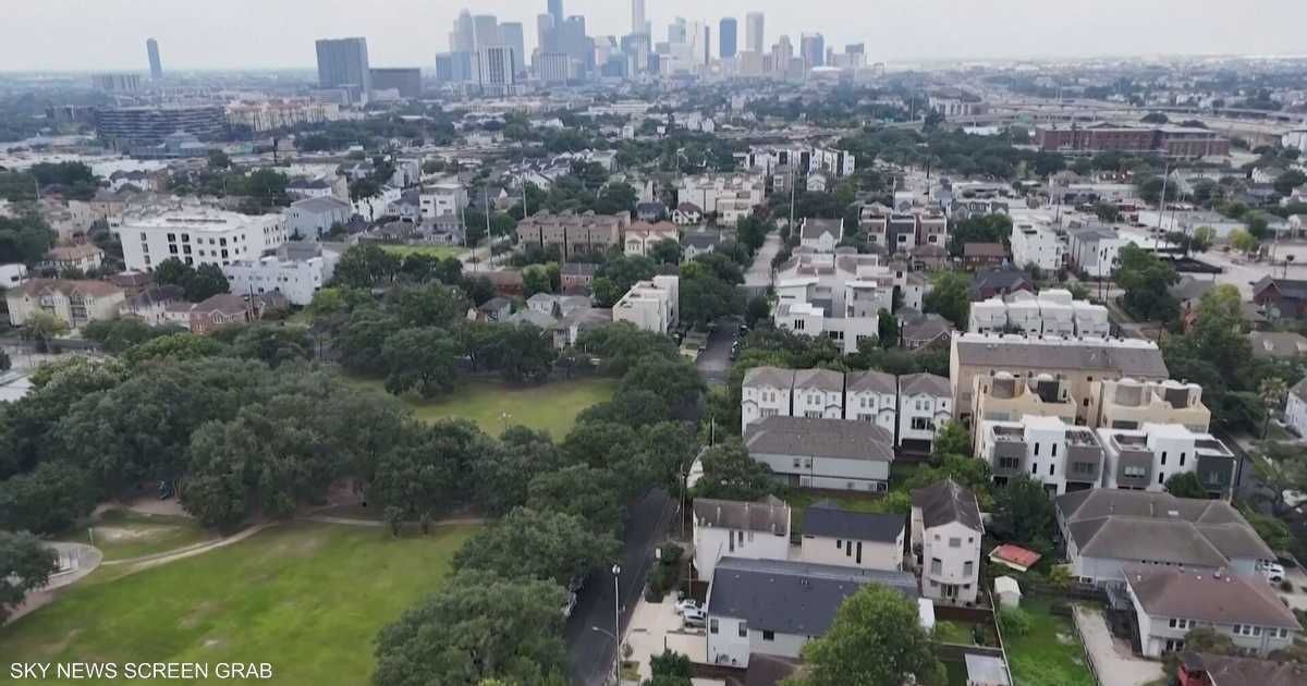 العالم اليوم - بعد تكساس.. هل يمتد "حظر الإخوان" لباقي الولايات الأميركية؟