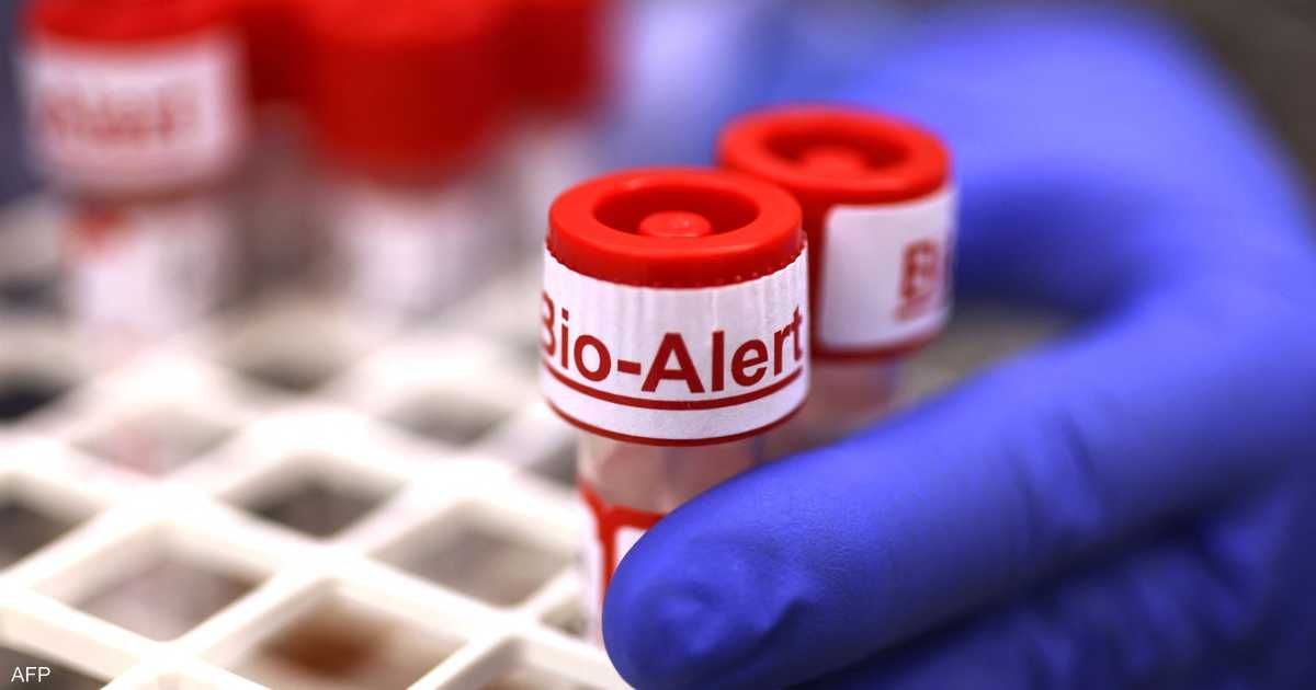 العالم اليوم - تفشي ماربورغ بإثيوبيا يثير مخاوف.. استنفار صحي لتفادي الأسوأ