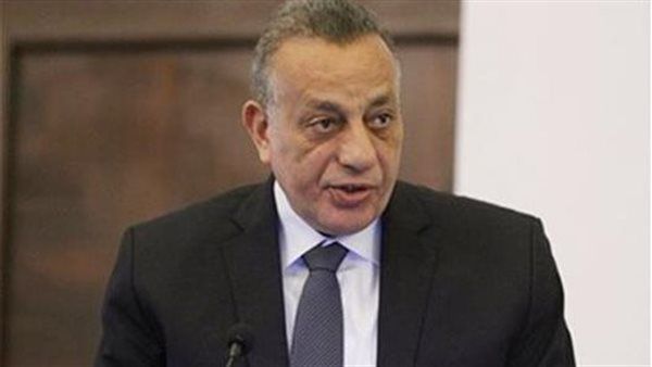 " ما قصّرتُ يومًا في حقّ أهلي" اللواء كمال الدالي ينسحب من جولة الإعادة ويستقيل من “الجبهة الوطنية”