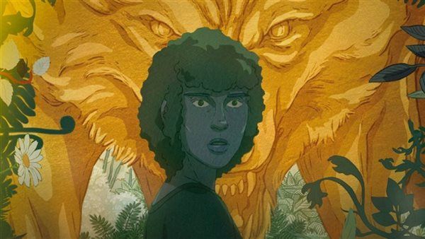 اليوم.. عرض فيلم "ليس للموت وجود" في عرضه الأول بالشرق الأوسط وشمال إفريقيا ضمن مهرجان القاهرة السينمائي