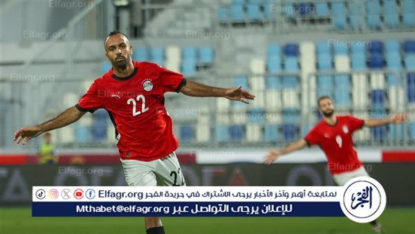 خالد الغندور: أفشة ينتظر تحديد مستقبله مع الأهلي