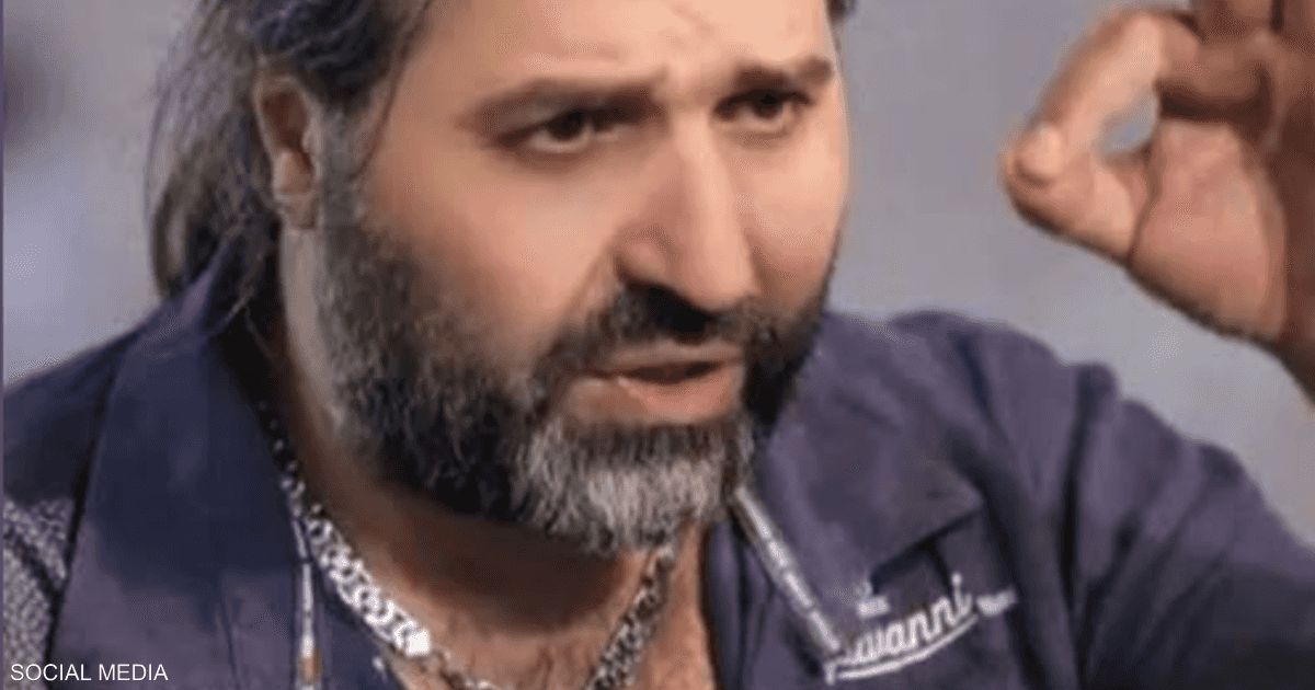 العالم اليوم - "بارون المخدرات".. الجيش اللبناني يعلن اعتقال نوح زعيتر