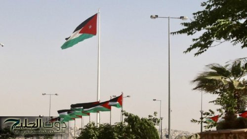 خبراء: الاقتصاد الأردني ينتقل تدريجياً نحو الصناعات ذات القيمة المضافة