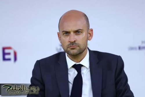 فرنسا تدين انتهاك إسرائيل وقف إطلاق النار بغزة