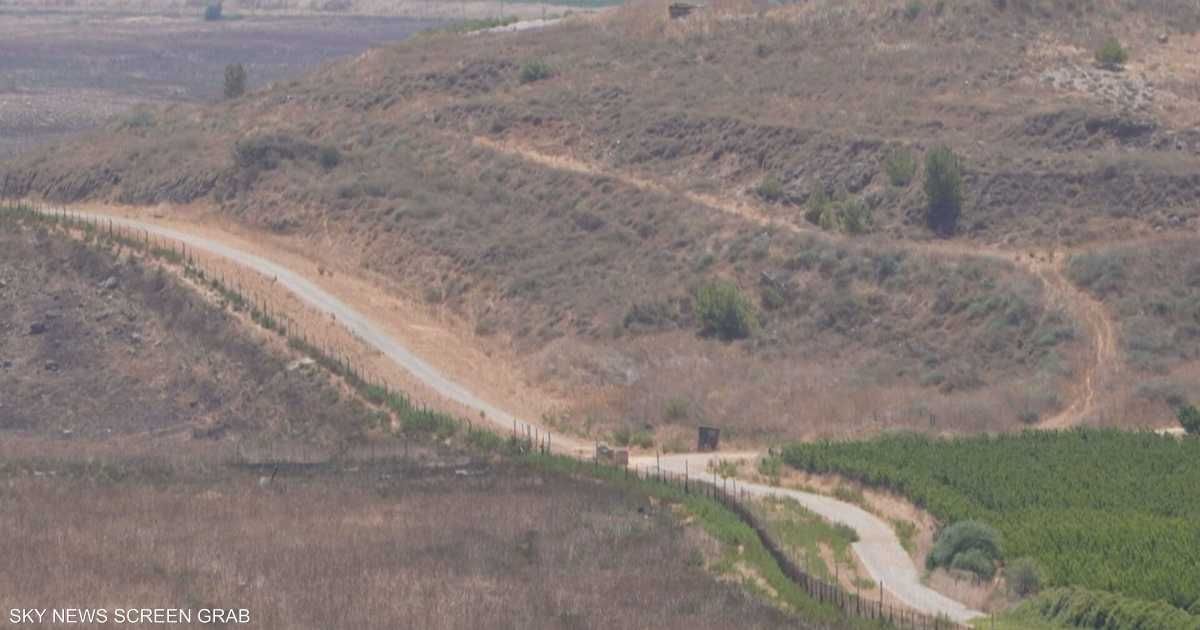 العالم اليوم - لبنان أمام "سيناريو قاتم"..  قلق يتصاعد بسبب رواية إسرائيل