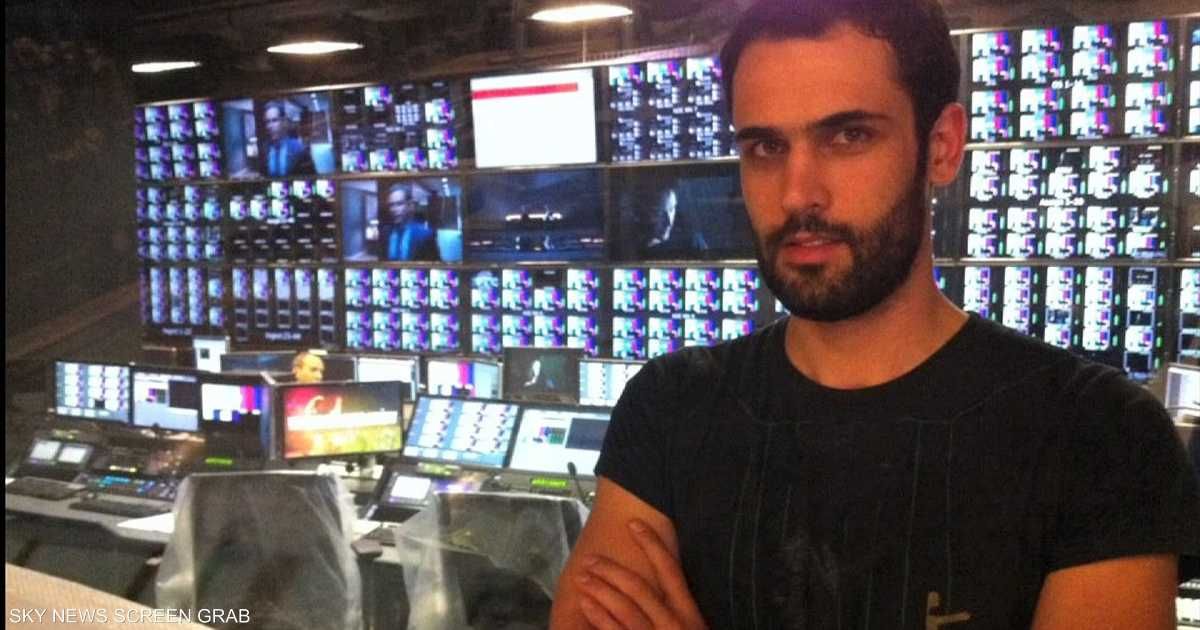 العالم اليوم - وزير الإعلام اللبناني يدرج قضية سمير كساب للمتابعة القصوى