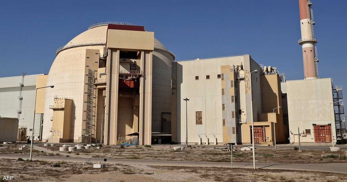 العالم اليوم - إيران تحدد شرط تفتيش منشآتها النووية "المقصوفة"