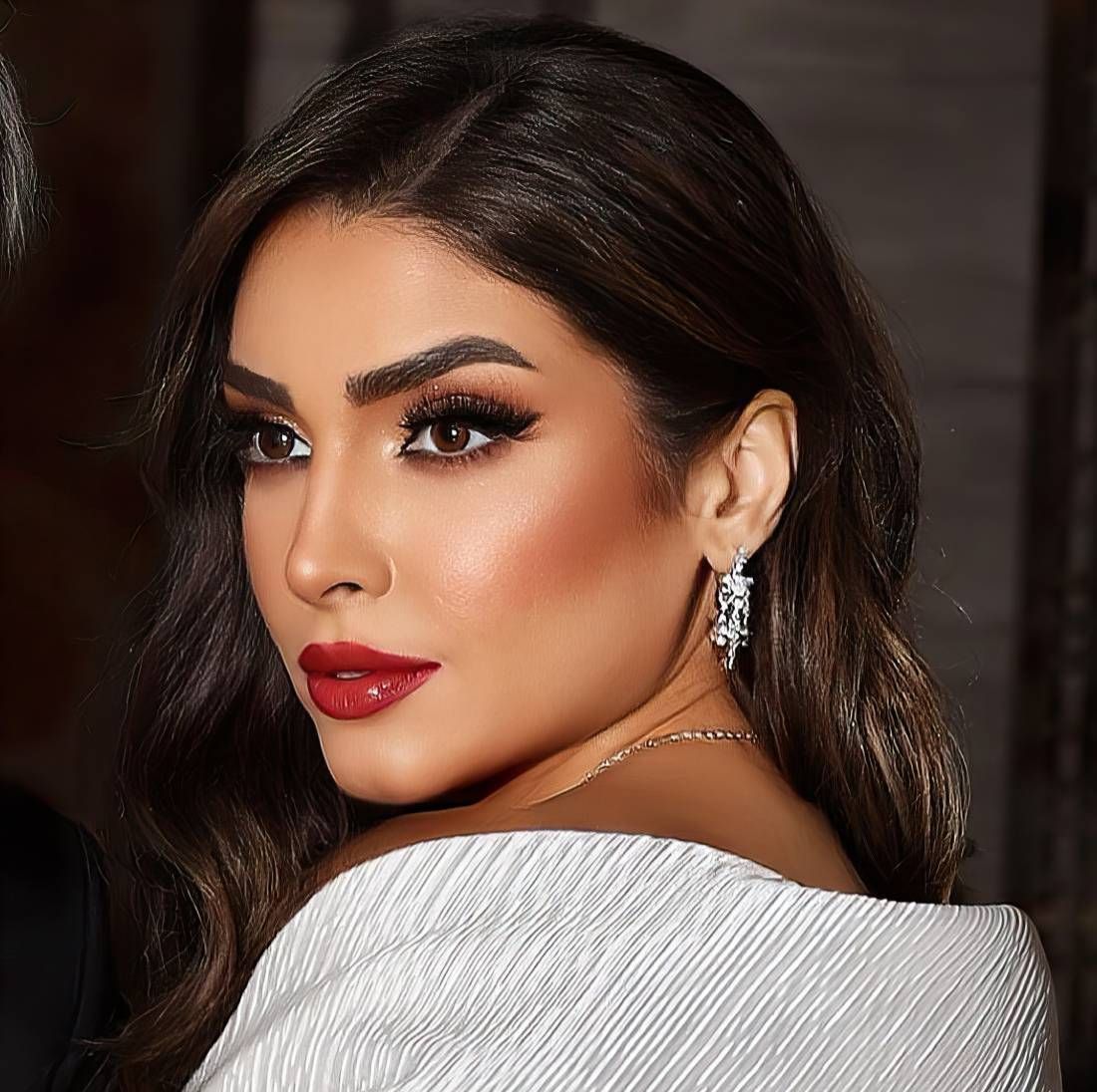 تفاصيل شخصية روجينا في مسلسلها الجديد.. رمضان 2026